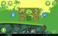 Bad Piggies HD скриншот № 3