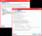 Trend Micro Internet Security скриншот № 2
