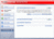 Trend Micro Internet Security скриншот № 3