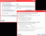 Trend Micro Internet Security скриншот № 4