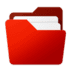 скачать Clean File Manager