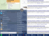 instal the new version for mac StartIsBack++ 3.6.7 instal the new version for mac StartIsBack++ 3.6.7