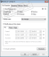 скачать Attribute Changer