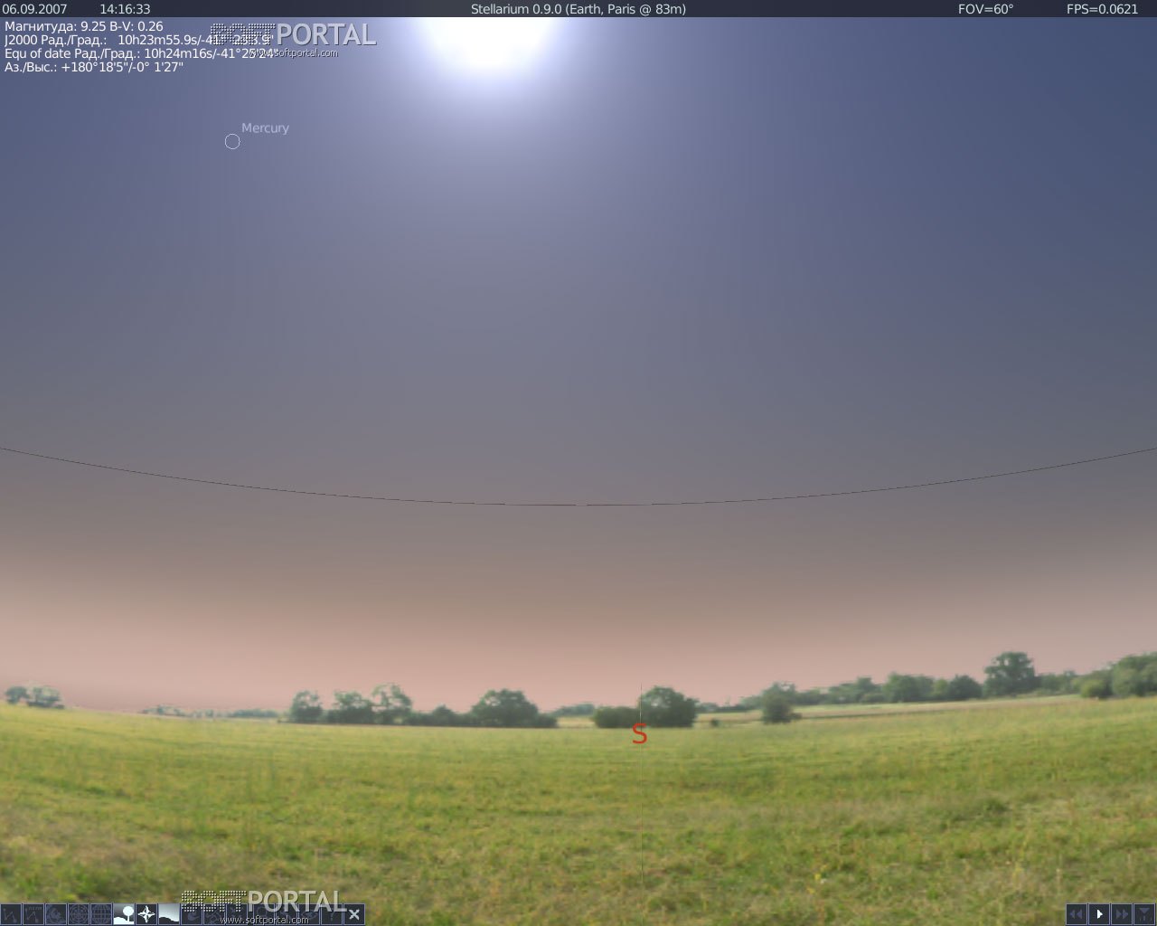 stellarium 0.22 2 stellarium 0.22 2