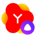 скачать Yandex Launcher