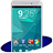 скачать S6 Launcher and Theme