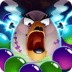 скачать Angry Birds POP Bubble Shooter