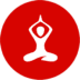 скачать Yoga.com