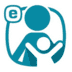 скачать ESET Parental Control