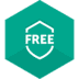 скачать Антивирус Kaspersky Free