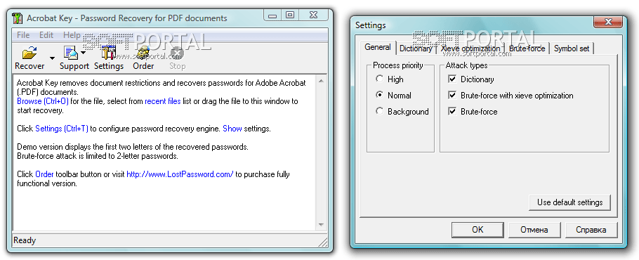 buy filemaker pro license key