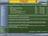 Football Manager 2006 скриншот № 4