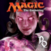 скачать Magic: Puzzle Quest