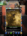 Magic: Puzzle Quest скриншот № 3