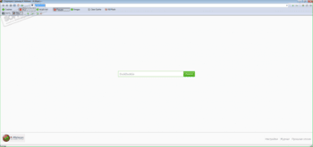 K-Meleon 76.4.7 (2023.06.24) download the last version for android