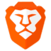скачать Brave Browser
