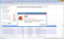 Duplicate File Finder скриншот № 2