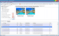 Duplicate File Finder скриншот № 3