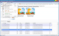 Duplicate File Finder скриншот № 4