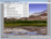 StereoPhotoView скриншот № 2