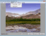 StereoPhotoView скриншот № 3