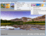 StereoPhotoView скриншот № 4