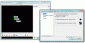 скачать Flash Movie Player