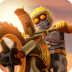 скачать Trials Frontier