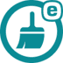 скачать ESET AV Remover