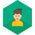 скачать Kaspersky Safe Kids