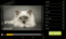Video Voice Changer FX скриншот № 4