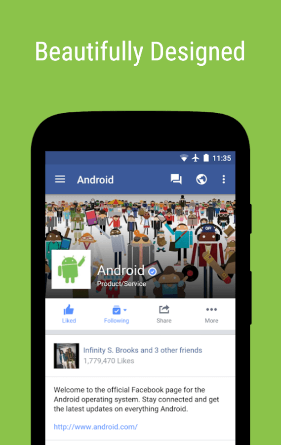 Facebook андроид. Facebook APK. Folio приложение. Folio Facebook. Everything андроид