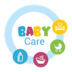 скачать Baby Care