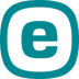 скачать ESET Uninstaller