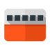 скачать Launchify