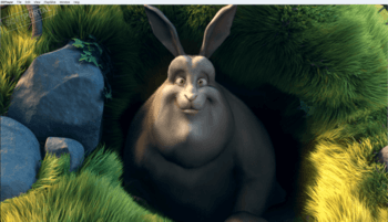 5KPlayer скриншот № 1