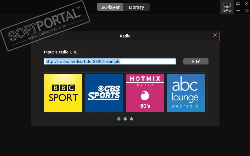 free mts to mp3 windows 5kplayer 7 free mts to mp3 windows 5kplayer 7
