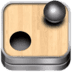 скачать Teeter Pro