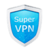 скачать SuperVPN