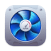 скачать Macs Fan Control