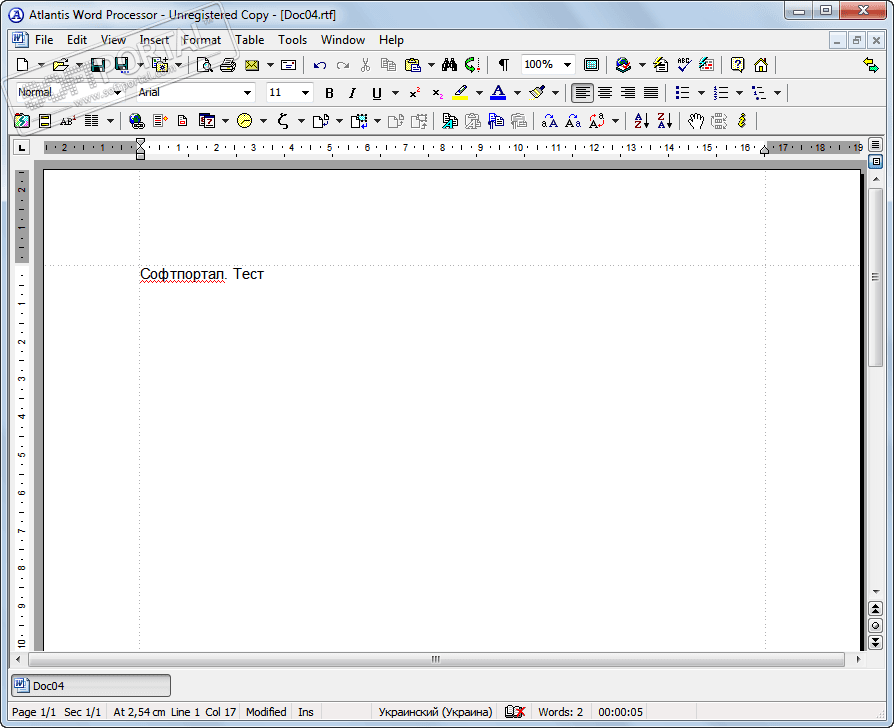 Atlantis Word Processor 4.3.2.1 instal the new for apple Atlantis Word Processor 4.3.2.1 instal the new for apple