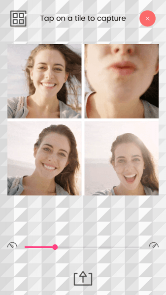 GIF Party скриншот № 1