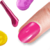 скачать YouCam Nails