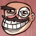 скачать Troll Face Quest Classic