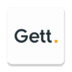 скачать Gett