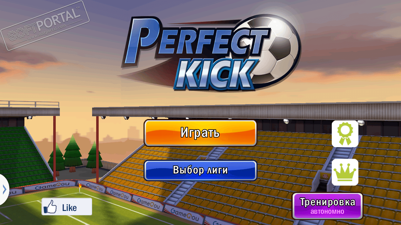 download the new for mac Football Strike - Perfect Kick download the new for mac Football Strike - Perfect Kick