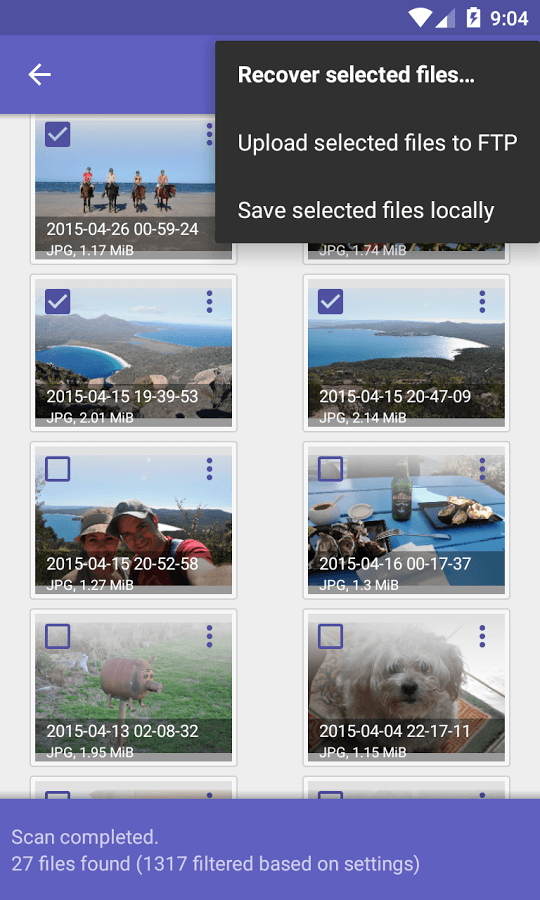 diskdigger video recovery pro apk download diskdigger video recovery pro apk download