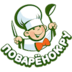 скачать Рецепты от Поварёнок.ру