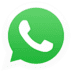 скачать WhatsApp