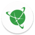 скачать Navitel Navigator